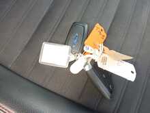 Ford Kuga EcoBlue ST-Line - U6818