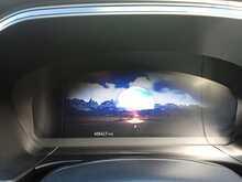 Ford Kuga EcoBlue ST-Line - U6818