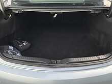 Mercedes-Benz C Class C220d AMG Line - U6829