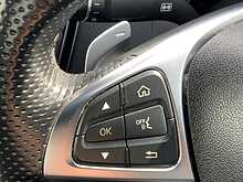 Mercedes-Benz C Class C220d AMG Line - U6829