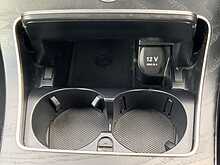 Mercedes-Benz C Class C220d AMG Line - U6829