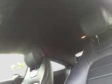 Mercedes-Benz C Class C220d AMG Line - U6829