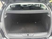 Peugeot 308 BlueHDi Active - U6831