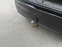 Peugeot 308 BlueHDi Active - U6831