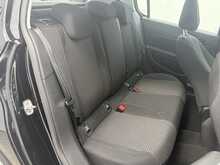 Peugeot 308 BlueHDi Active - U6831