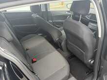 Peugeot 308 BlueHDi Active - U6831