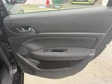 Peugeot 308 BlueHDi Active - U6831