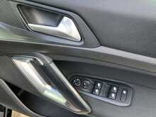 Peugeot 308 BlueHDi Active - U6831