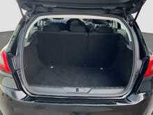 Peugeot 308 BlueHDi Active - U6831