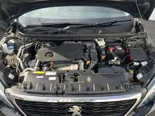 Peugeot 308 BlueHDi Active - U6831