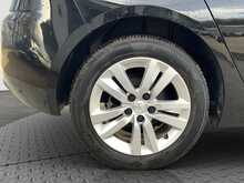 Peugeot 308 BlueHDi Active - U6831