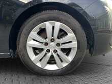 Peugeot 308 BlueHDi Active - U6831