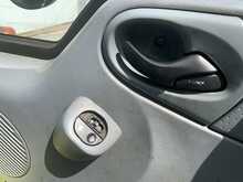 Ford Transit TDCi 350 - U7021