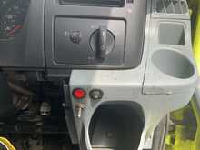 Ford Transit TDCi 350 - U7021