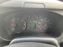 Ford Transit TDCi 350 - U7021