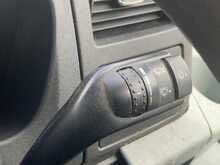 Ford Transit TDCi 350 - U7021