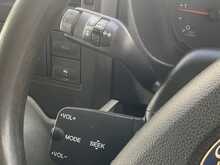 Ford Transit TDCi 350 - U7021