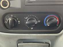 Ford Transit TDCi 350 - U7021