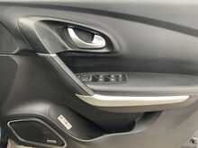 Renault Kadjar TCe GT Line - U7159