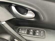 Renault Kadjar TCe GT Line - U7159