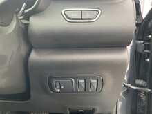 Renault Kadjar TCe GT Line - U7159