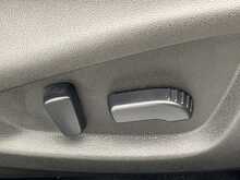 Renault Kadjar TCe GT Line - U7159