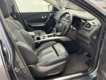 Renault Kadjar TCe GT Line - U7159