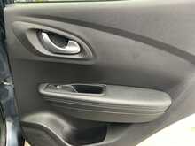 Renault Kadjar TCe GT Line - U7159