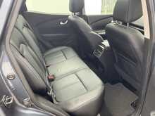 Renault Kadjar TCe GT Line - U7159