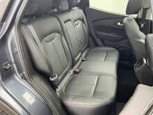 Renault Kadjar TCe GT Line - U7159