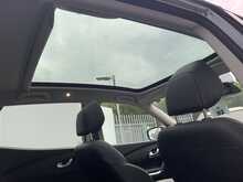 Renault Kadjar TCe GT Line - U7159