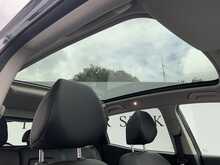 Renault Kadjar TCe GT Line - U7159