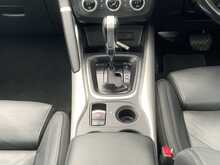 Renault Kadjar TCe GT Line - U7159