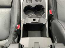 Renault Kadjar TCe GT Line - U7159