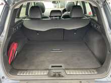 Renault Kadjar TCe GT Line - U7159