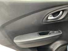 Renault Kadjar TCe GT Line - U7159