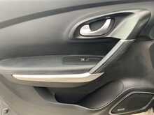 Renault Kadjar TCe GT Line - U7159