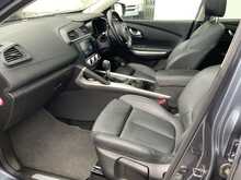 Renault Kadjar TCe GT Line - U7159