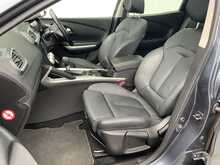 Renault Kadjar TCe GT Line - U7159