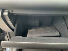 Renault Kadjar TCe GT Line - U7159