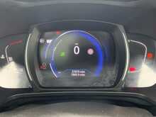 Renault Kadjar TCe GT Line - U7159