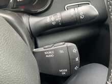 Renault Kadjar TCe GT Line - U7159