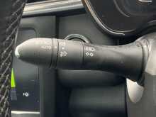 Renault Kadjar TCe GT Line - U7159