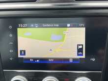 Renault Kadjar TCe GT Line - U7159