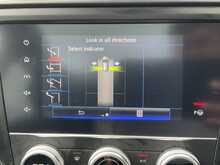 Renault Kadjar TCe GT Line - U7159