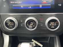 Renault Kadjar TCe GT Line - U7159