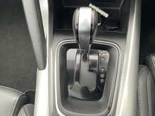 Renault Kadjar TCe GT Line - U7159