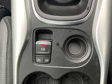 Renault Kadjar TCe GT Line - U7159