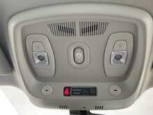 Renault Kadjar TCe GT Line - U7159