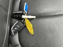 BMW X1 20d xLine - U7183